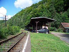 min 472 4.jpg min 472 4.jpg